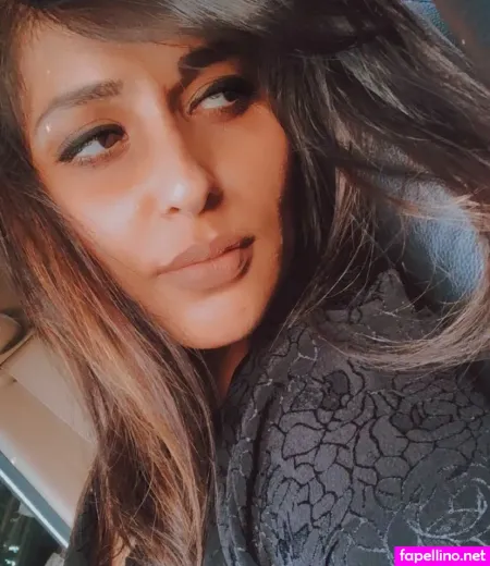 Vansheen Verma Sumbriya OnlyFans Thumbnail #vFrvqo17E4