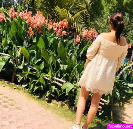 Vansheen Verma Sumbriya OnlyFans Thumbnail #xbjP0KO5sB