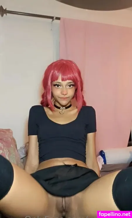 Vanta Vin OnlyFans Thumbnail #EVNx28yd1Y