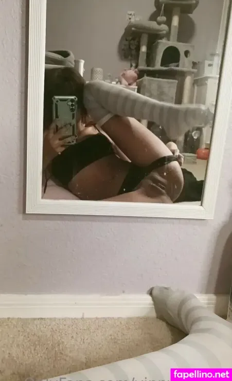 Vanta Vin OnlyFans Thumbnail #Ejh9fwtPKS