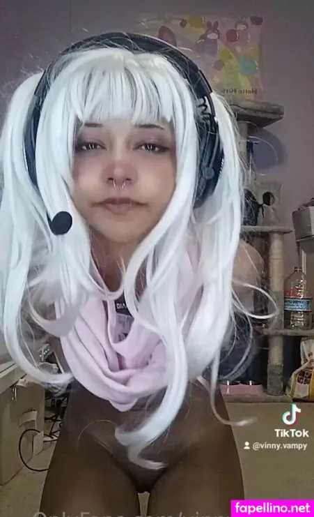 Vanta Vin OnlyFans Thumbnail #Ff3JPLa2aF