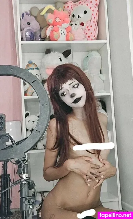 Vanta Vin OnlyFans Thumbnail #L6ii0JyVQU