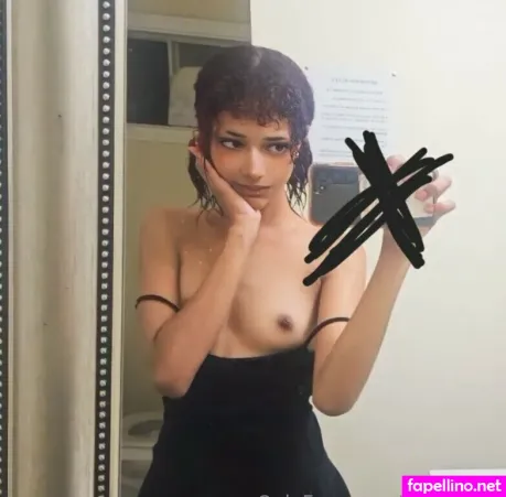 Vanta Vin OnlyFans Thumbnail #bHLJnt8QSs