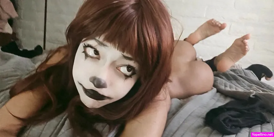 Vanta Vin OnlyFans Thumbnail #d5grz5PX8k