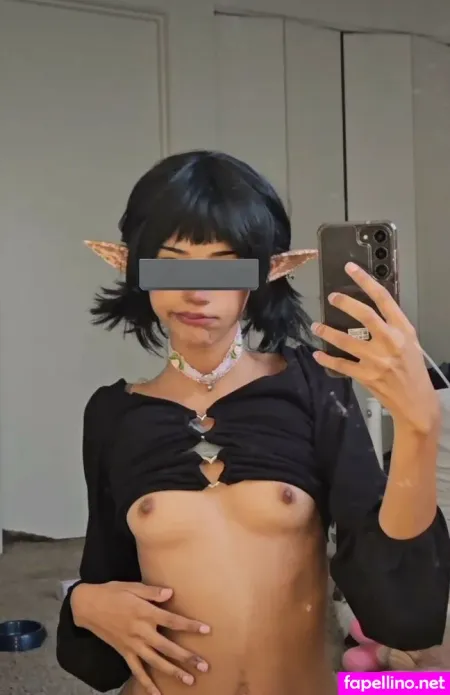 Vanta Vin OnlyFans Thumbnail #eysYNnBluF