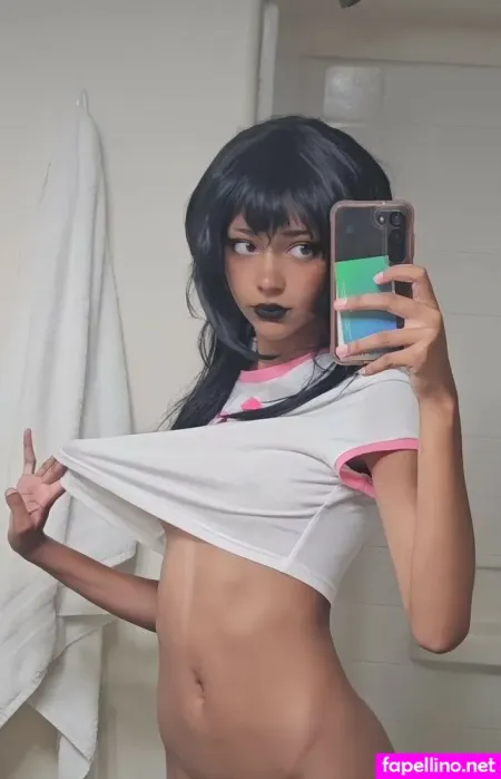 Vanta Vin OnlyFans Thumbnail #fRDRlHYgst