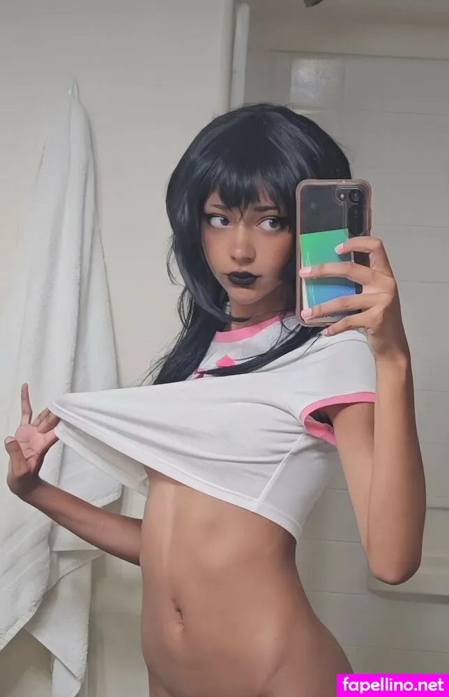 vanta_vin Nude Leaked OnlyFans Photo #fRDRlHYgst