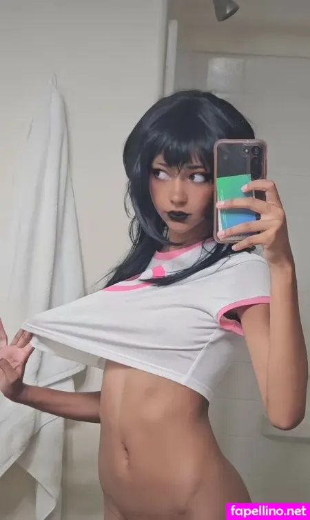 Vanta Vin OnlyFans Thumbnail #hTDIuE3nRy