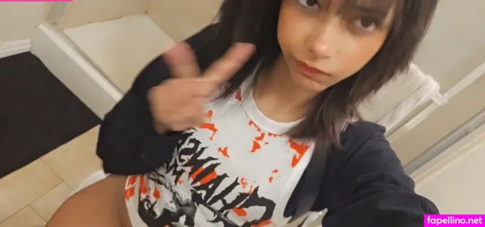 Vanta Vin OnlyFans Thumbnail #hgZMuo3GfR