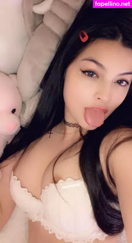 Vantabee OnlyFans Thumbnail #JL3mGwwy4o