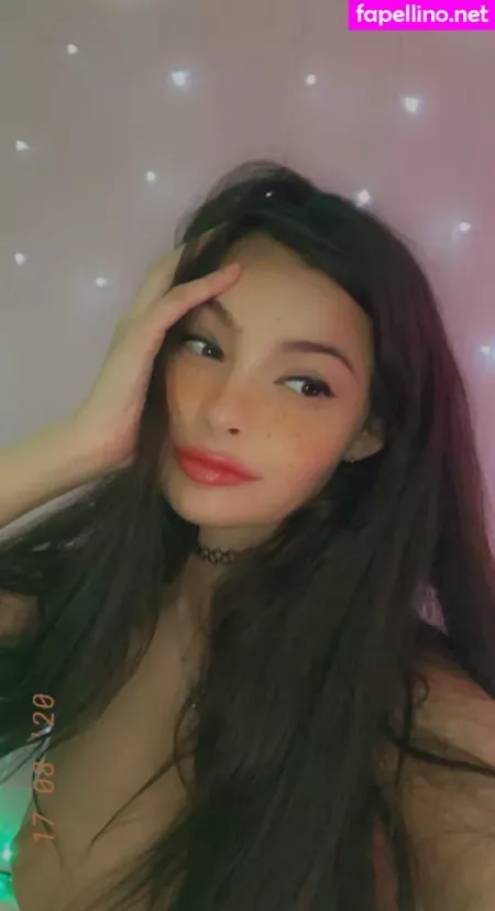 Vantabee OnlyFans Thumbnail #XbVOLihY25