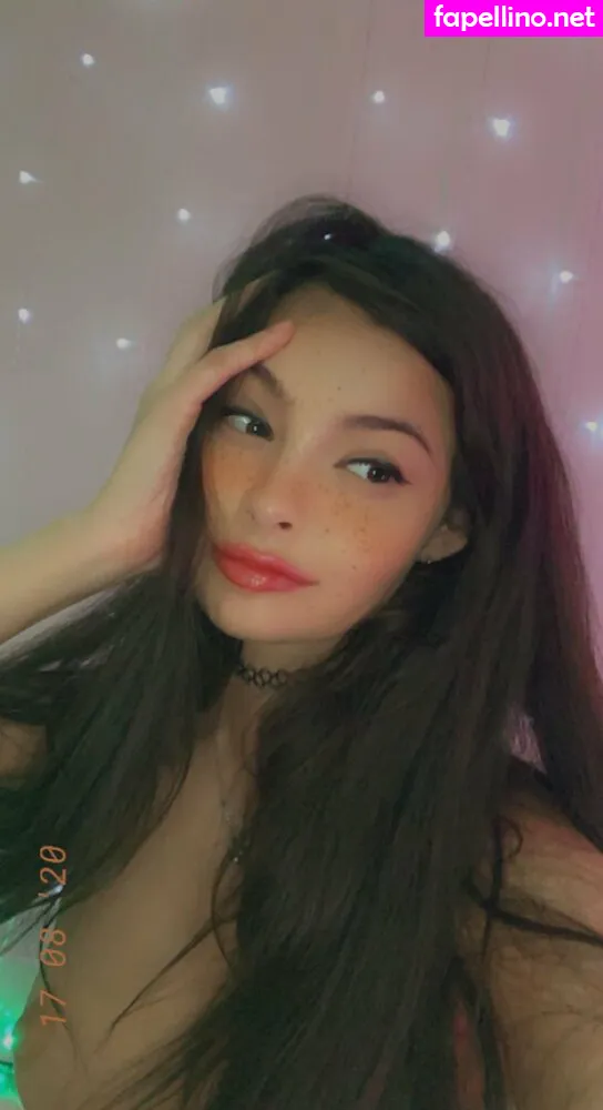 PrincessCake, vantabee Nude Leaked OnlyFans Photo #XbVOLihY25