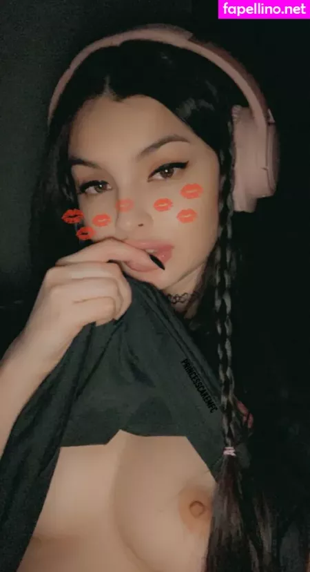 Vantabee OnlyFans Thumbnail #xnzbfmOSDj