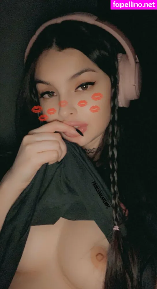 PrincessCake, vantabee Nude Leaked OnlyFans Photo #xnzbfmOSDj