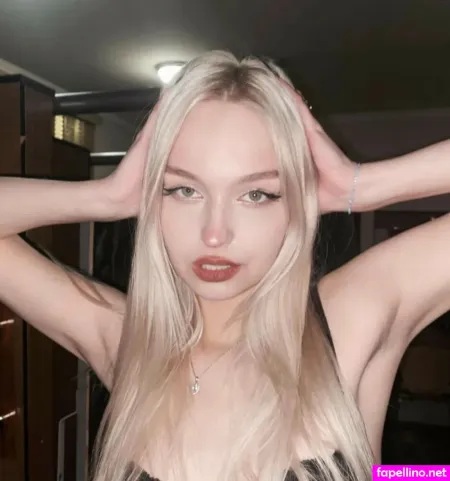 Vantaesll OnlyFans Thumbnail #9ieWI8InXx