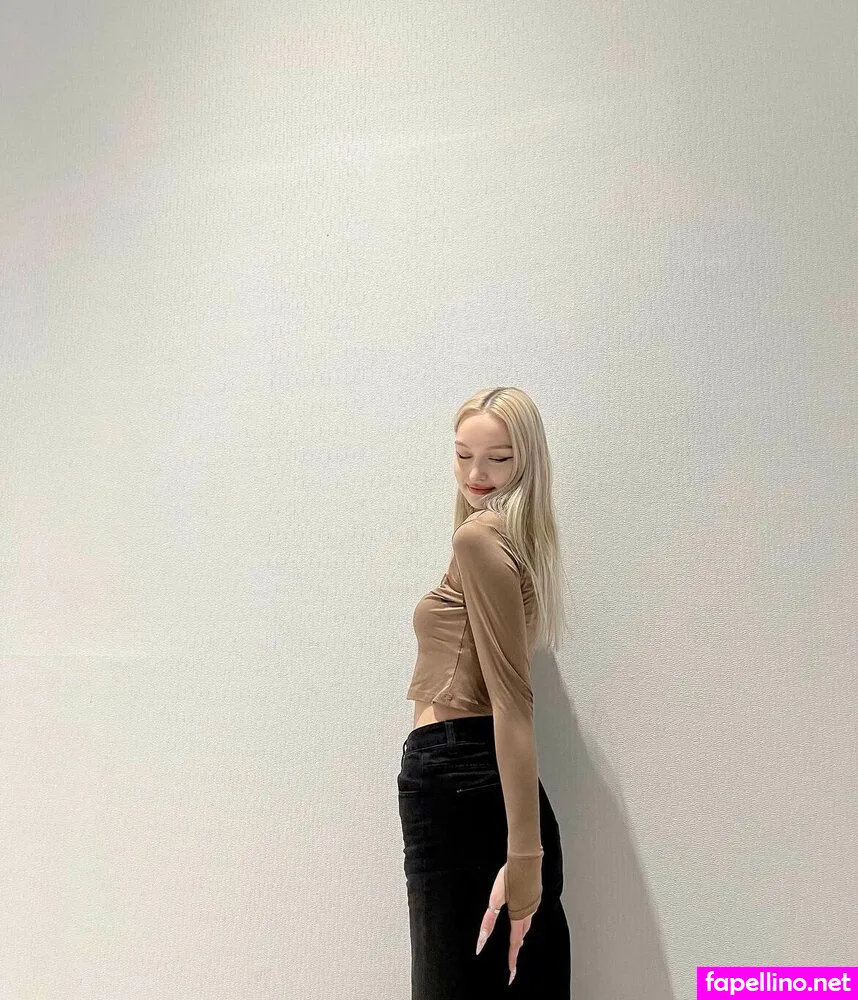 sasha (dancer for vixxene, vantaesll Nude Leaked OnlyFans Photo #N7Qemljx9S