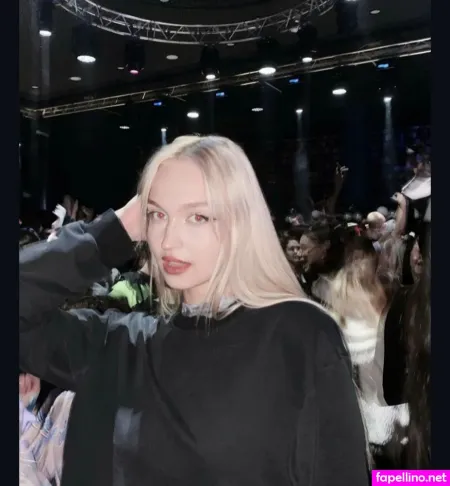 Vantaesll OnlyFans Thumbnail #QAk8pqum82