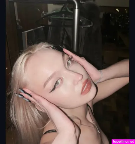 Vantaesll OnlyFans Thumbnail #pbyuRt6Sg0