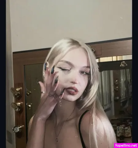 Vantaesll OnlyFans Thumbnail #shyfjXtwsC