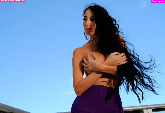 Vantagemodels OnlyFans Thumbnail #I4c4BnRBt9