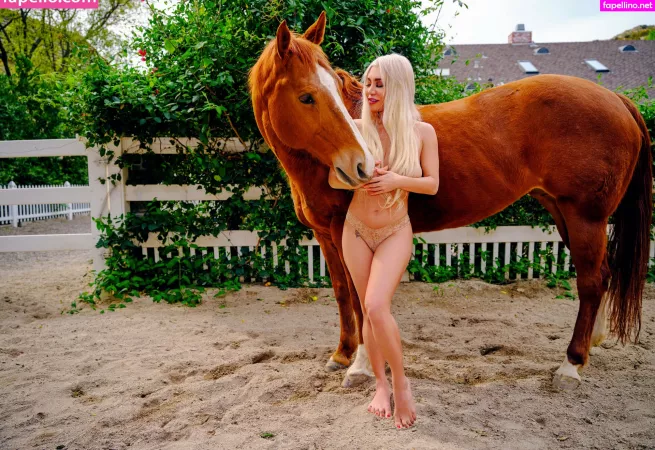 Vantagemodels OnlyFans Thumbnail #VrV7J0TaDE