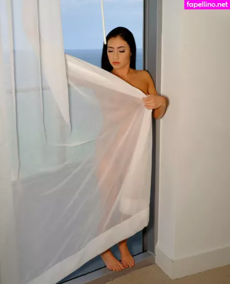 Vantagemodels OnlyFans Thumbnail #c5HtaI89Ld