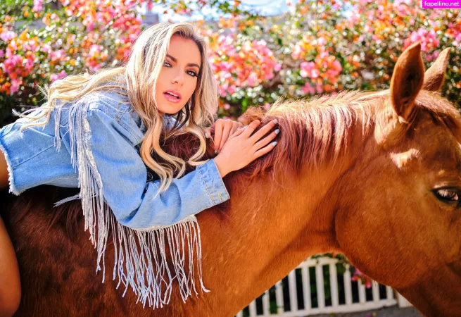 Vantagemodels OnlyFans Thumbnail #g7sWjuqrmP