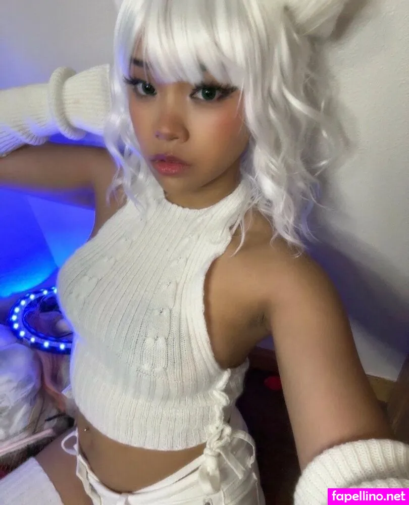 user, vantastilol Nude Leaked OnlyFans Photo #N8xHQKjWlt