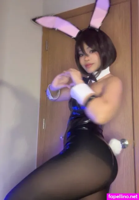 Vantasti OnlyFans Thumbnail #dW6qjCAvhC