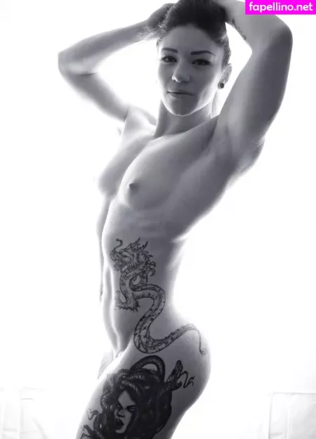 Vanth Inkfit OnlyFans Thumbnail #JxaX1N0H4M