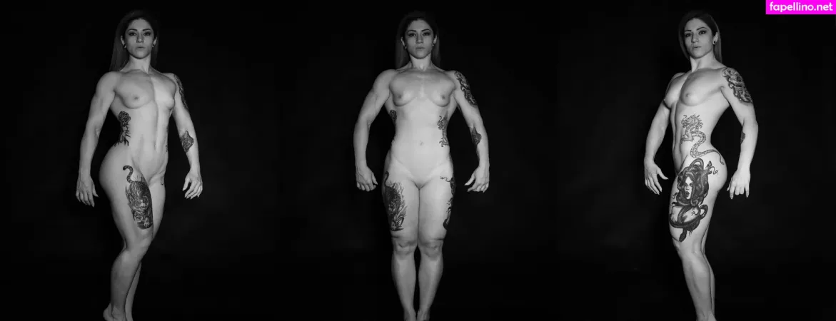 Vanth Inkfit OnlyFans Thumbnail #oi5kcO8cmZ