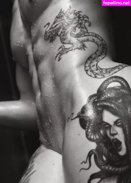 Vanth Inkfit OnlyFans Thumbnail #viU2lrQZnu