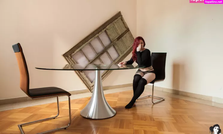 Vanth OnlyFans Thumbnail #e38kNg6afW