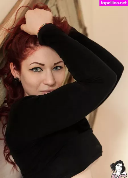 Vanth OnlyFans Thumbnail #kKTTV8g3KJ