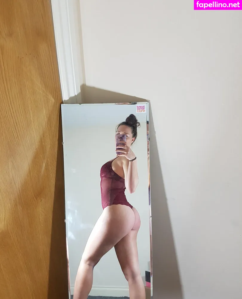 Vantoee Nude Leaked OnlyFans Photo #UZSAzAkUEv