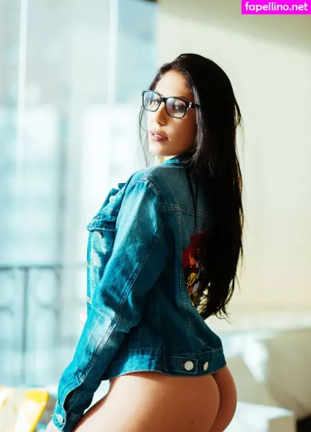 Vanusa OnlyFans Thumbnail #3Ir8GxueLC