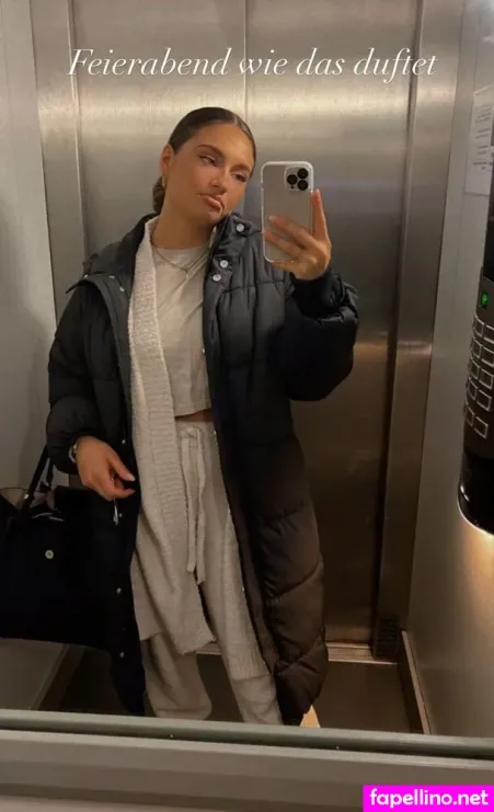 Vanutschii Instagram Influencer OnlyFans Thumbnail #VTMV8P9vsL