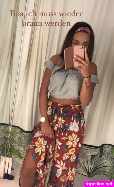 Vanutschii Instagram Influencer OnlyFans Thumbnail #XRNA1mZz6w