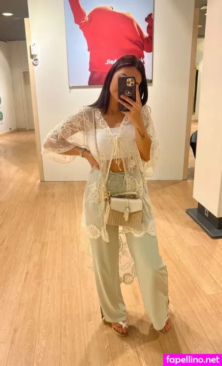 Vanutschii Instagram Influencer OnlyFans Thumbnail #cLkuH5rvN6