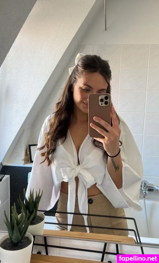 vanutschii Nude Leaked OnlyFans Photo #e24z1JeCvw