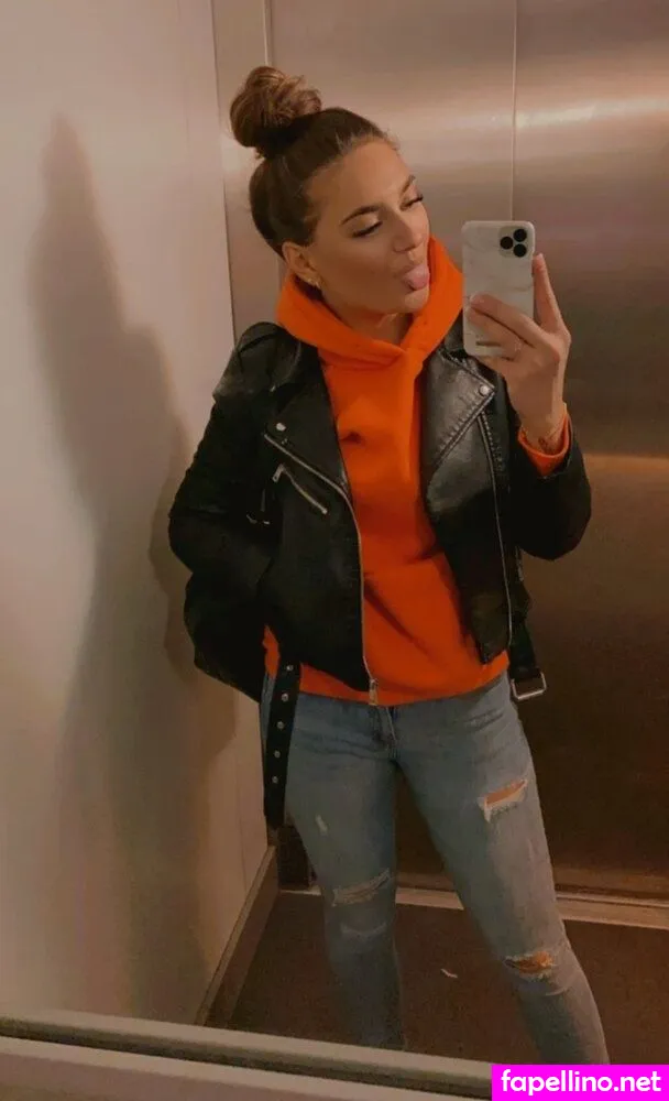 vanutschii Nude Leaked OnlyFans Photo #eHGY54eYqp