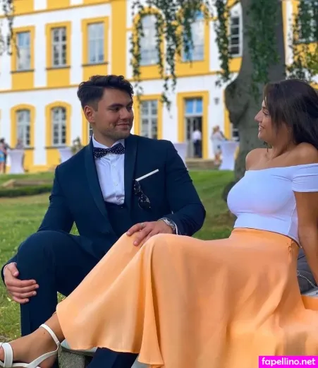 Vanutschii Instagram Influencer OnlyFans Thumbnail #iQYfBsNwS3