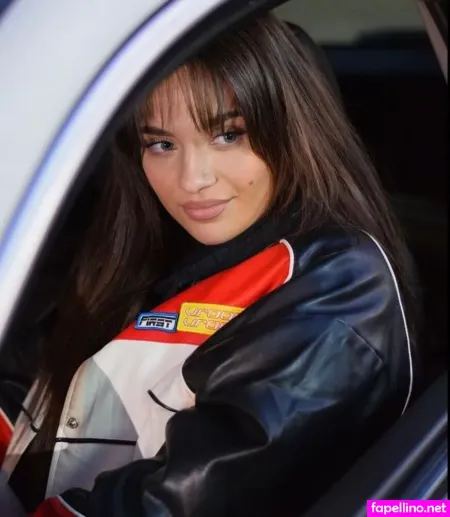 Vanutschii Instagram Influencer Main Profile Photo