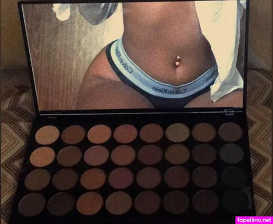 Vanxess OnlyFans Thumbnail #XSQYhL3dBL