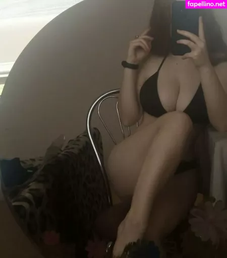 Vanya Xl OnlyFans Thumbnail #fnY4rqiIGK