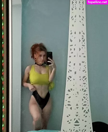 Vanya Xl OnlyFans Thumbnail #pGeru9QgZO