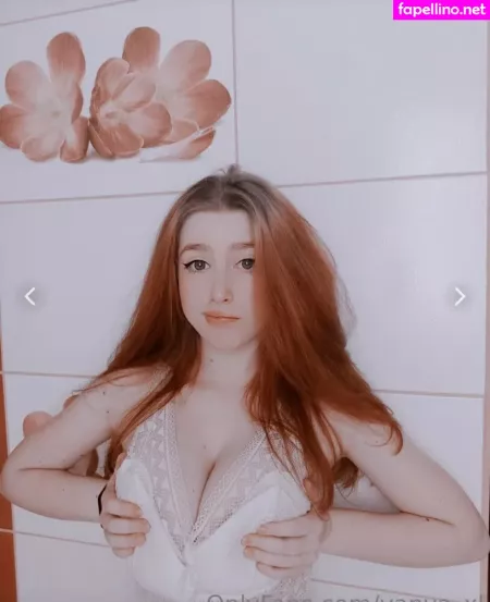 Vanya Xl OnlyFans Thumbnail #x7e42x8Q63