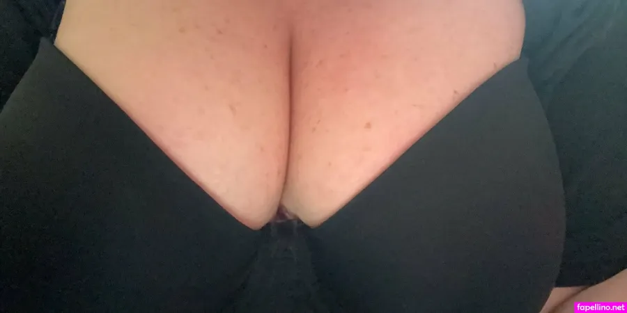 Vanyacorrina OnlyFans Thumbnail #TVCuonzvEw
