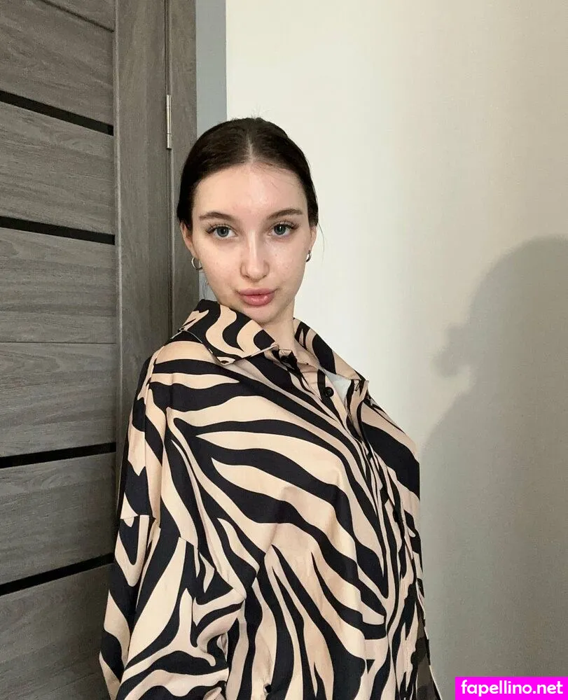 vanyakytsina Nude Leaked OnlyFans Photo #D3phWsaQ6S