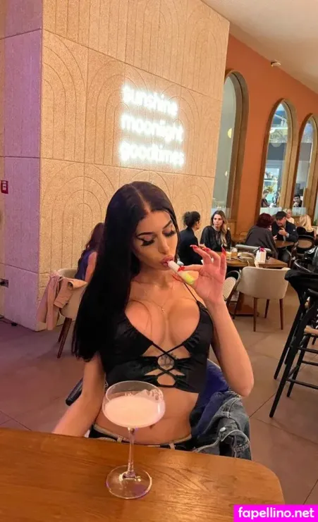 Vanyilla OnlyFans Thumbnail #JojUh3qtCL